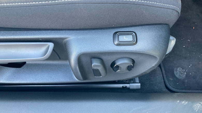 Skoda Superb 1.5 TSI e-TEC SE Technology 5dr DSG Petrol Estate